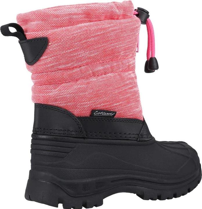 Cotswolds Gummistiefel Bathford