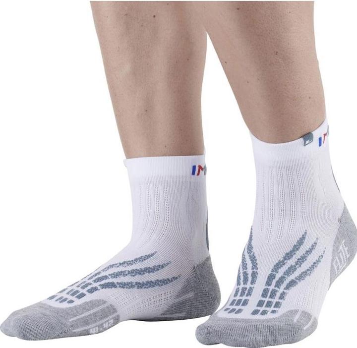 Actual product image Monnet Run Elite (39, 40)
