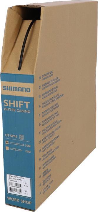 Produktbild Shimano OT-SP41