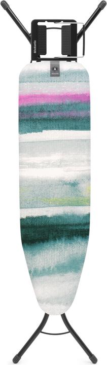 Immagine prodotto Brabantia Morning Breeze (taglia A) (110 x 30 cm)