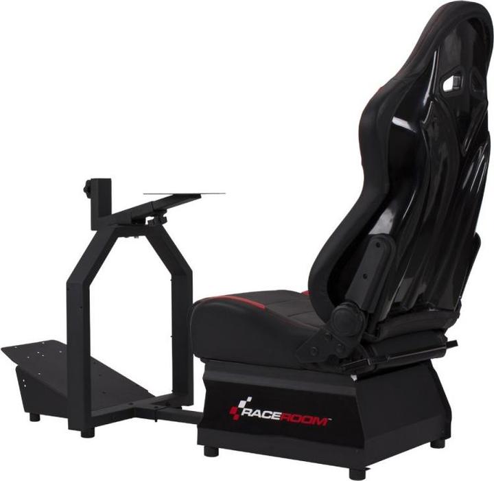 Actual product image Raceroom RR3033 - Sim Rig