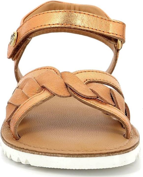 Produktbild Kickers Sandalen (24)