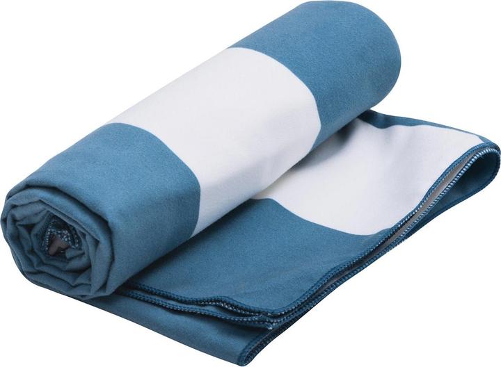 Sea To Summit Serviette Drylite Towel XXL (170 x 78 cm)