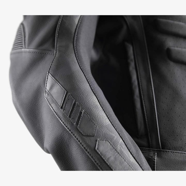 Image du produit iXS RS-600 2.0 (Hommes, 56)