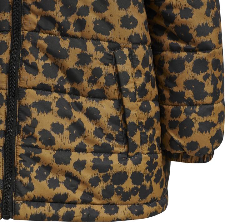 Immagine prodotto hummel Echo Jacket (140)