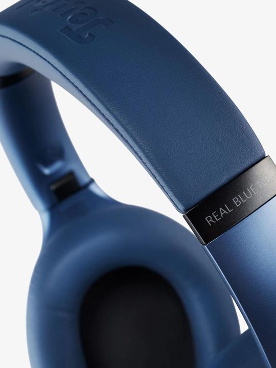 Produktbild Teufel Real Blue NC (ANC, 41 h, Kabelgebunden, Kabellos)