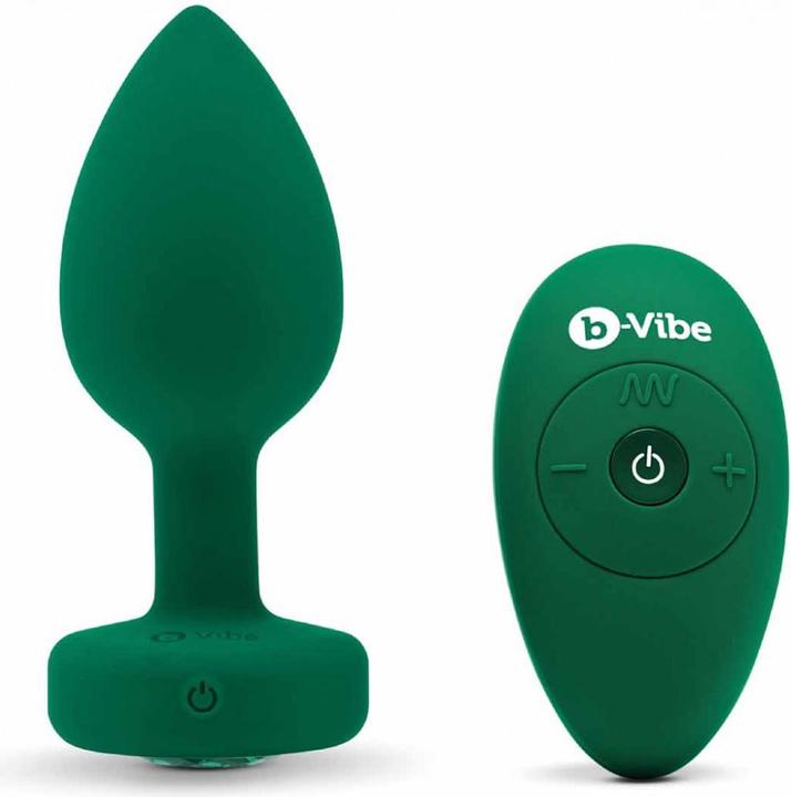 Image du produit Cotr émeraude