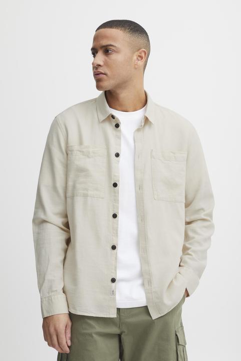 Actual product image Solid SDFennec - 21107694 (XL)