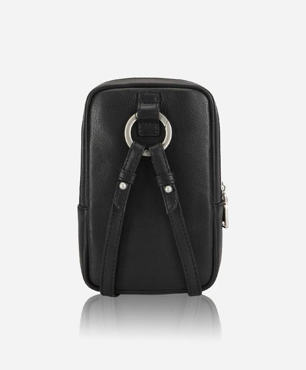 Produktbild Jekyll & Hide Ladies Small Sling Bag