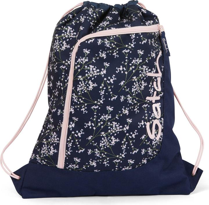 Satch Sportbeutel (1 l)