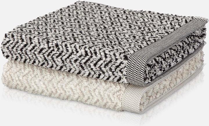 Productafbeelding Möve Brooklyn (80 x 150 cm)