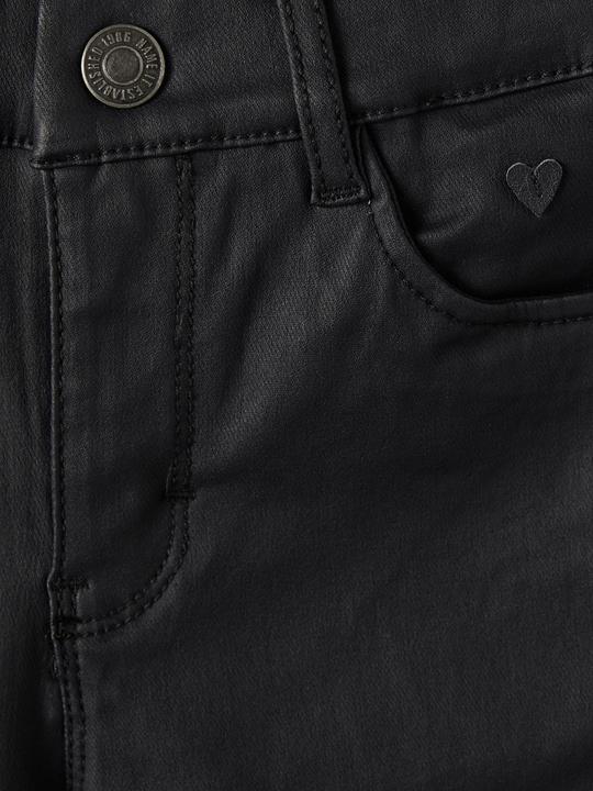 Actual product image Name it High Waist Skinny Fit Jeans (164)