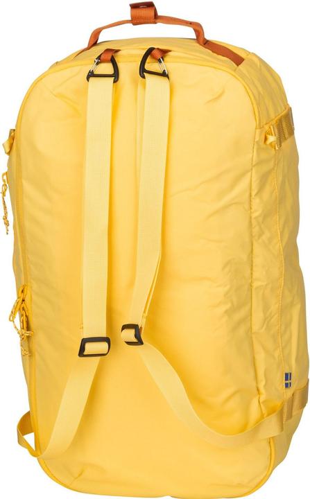 Produktbild Fjällräven High Coast Duffel 22 (22 l)