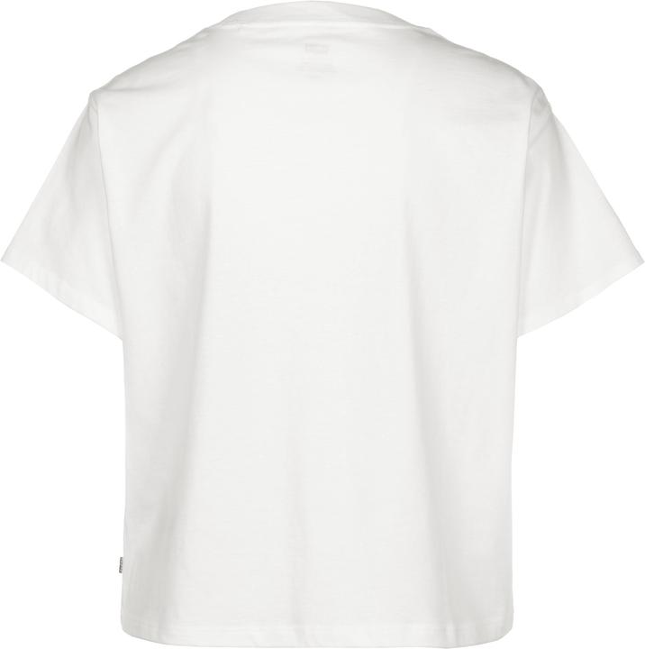 Immagine prodotto Levis Maglietta grafica Varsity - 86903 (XS)