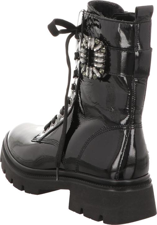 Produktbild Gabor Boots 31.851 (42)