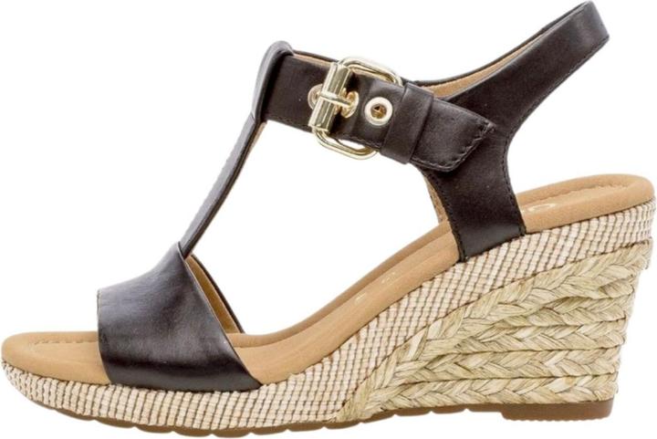 Produktbild Gabor Sandalen (38.5)
