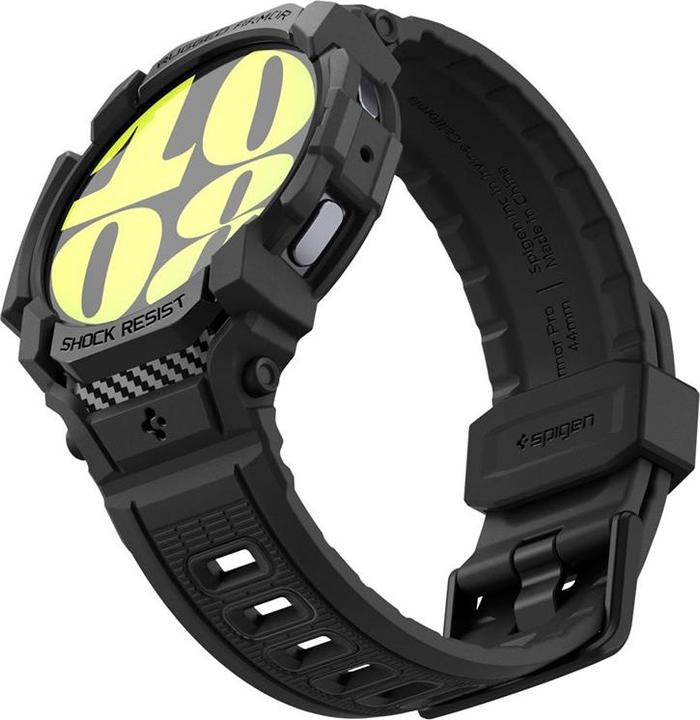 Produktbild Spigen Rugged Armor Pro