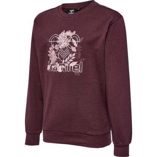 Immagine prodotto hummel Hmlliva sweatshirt (122)
