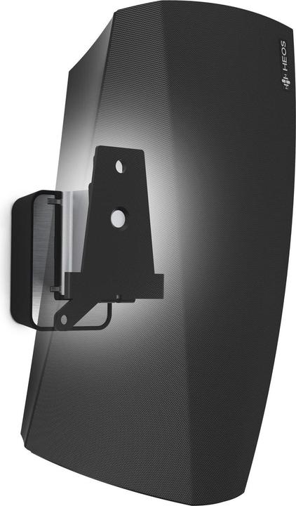 Produktbild Vogels Sound 5203 (1 Stk., Wandmontage, Schwenkbar, Neigbar)