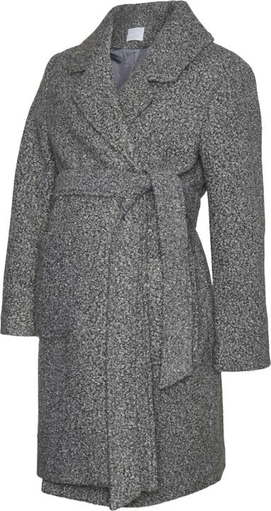 Grigio Melange Medio