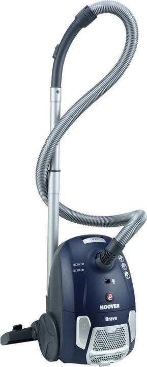 Image du produit Hoover Aspirateur de sol BV71 BV30