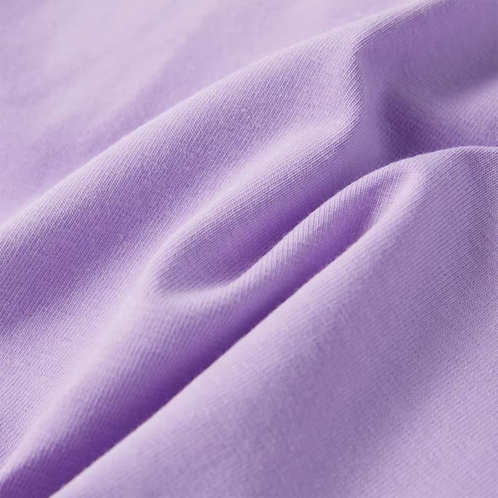 Actual product image VidaXL Jaimie (104)