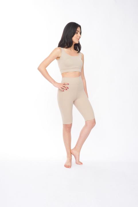 Generic Mira Shorts
