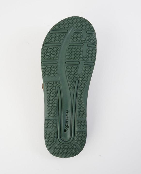 Produktbild Rip Curl RANGER Herren Badeschuhe (41)