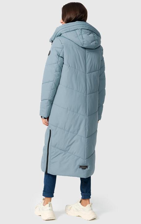Immagine prodotto Marikoo Nadaree XVI (XL)