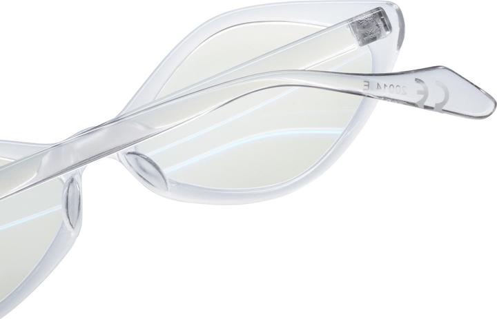 Image du produit Icon Eyewear Lunettes de lumière bleue PUK
