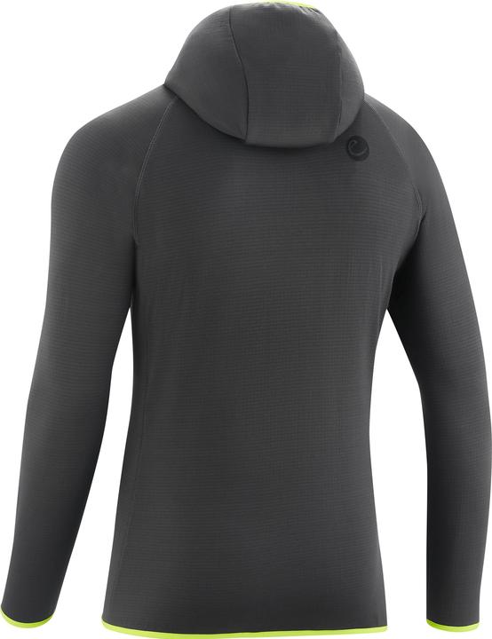 Produktbild Edelrid Nest Jacket Fleecejacke (XL)