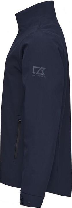Immagine prodotto Cutter & Buck Wedderburn Jacke (XL)