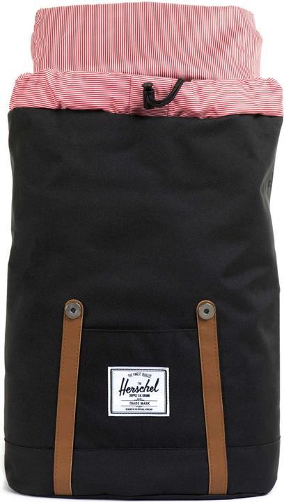 Produktbild Herschel Retreat (19.50 l)