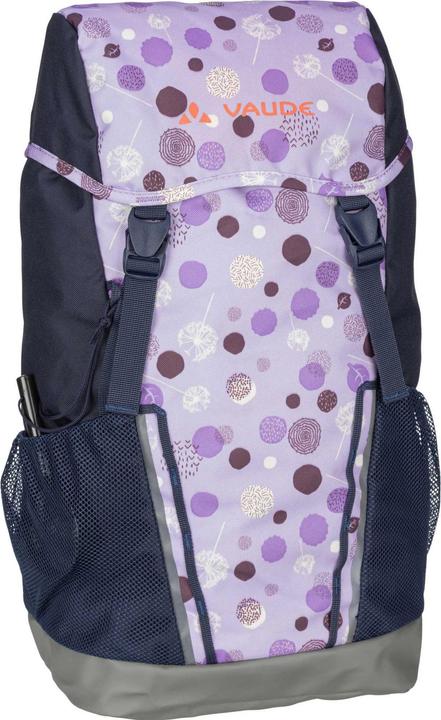 Produktbild Vaude Puck (14 l)