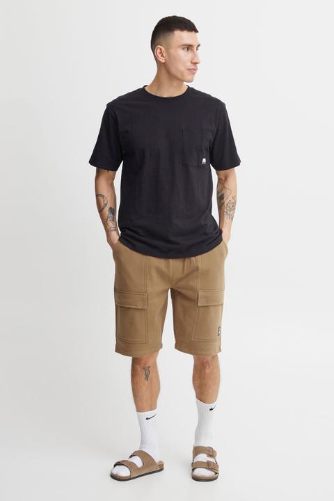 Immagine prodotto 11 Project PRKarlsen - 20715942 ME (XL)