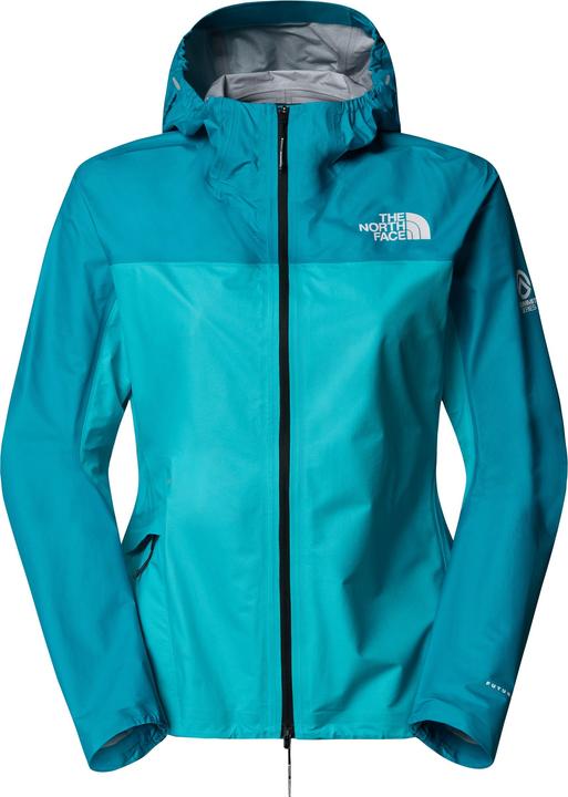 North Face Summit Superior Futurelight (L)