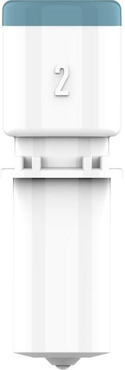 Produktbild Silhouette Curio 2
