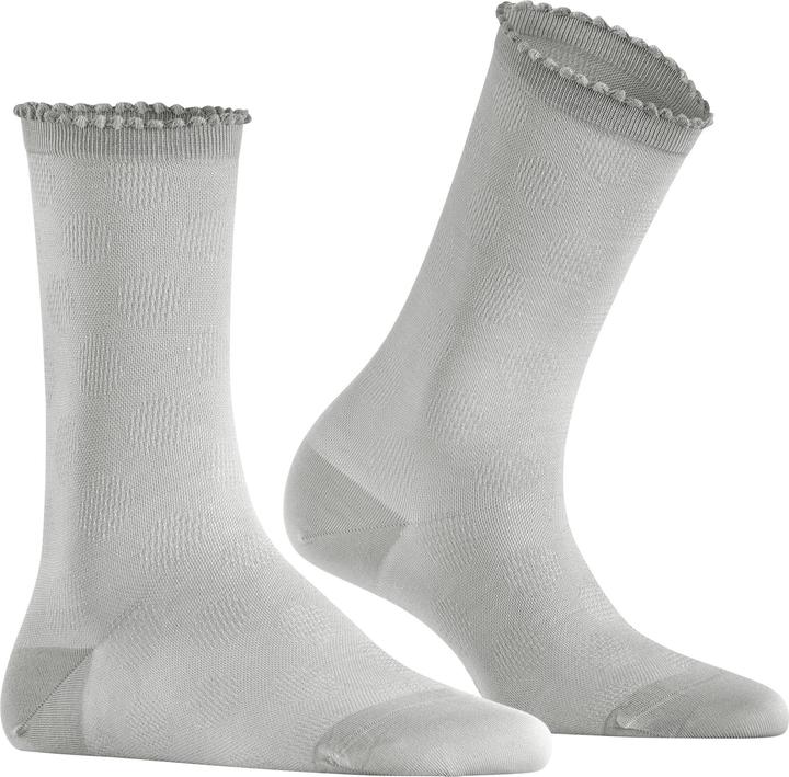 Actual product image Falke Bold Dot SO (39 - 42)