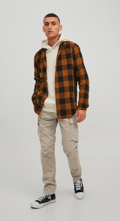 Actual product image Jack & Jones Ace Tucker (W31/L32)
