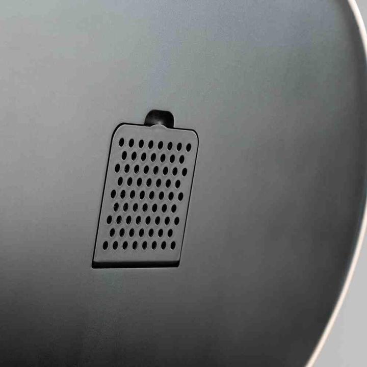 Immagine prodotto Wesco Multi Collector 2 (50 l)