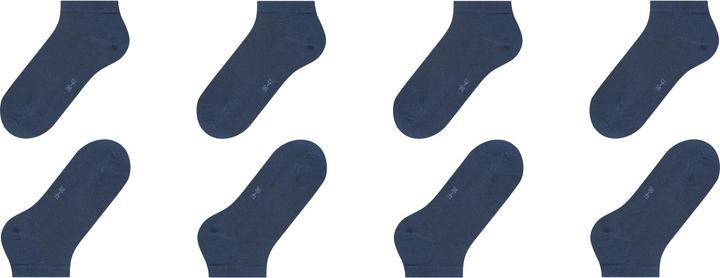 Actual product image Esprit Solid 4-Pack Damen (pack of 4, 36 - 41)