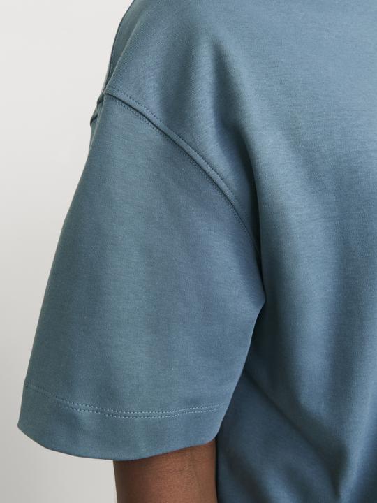 Produktbild Jack & Jones Jjeurban Edge Tee Ss O-Neck Noos (XXL)