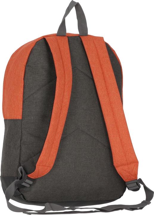 Immagine prodotto Bench Zaino classico con scomparto per laptop da 42 cm (24 l)