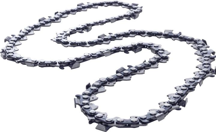 Produktbild Husqvarna Ersatz-Sägekette H00 1/4 HM, 25 cm (Kettensäge, Sägekette)