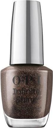 Produktbild OPI Infinite Shine My Private Jet (My Private Jet, Gel-Effekt Nagellack)