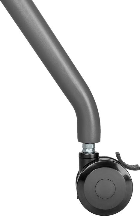 Produktbild V7 Cart Trolley (Universal, 86", 120 kg)