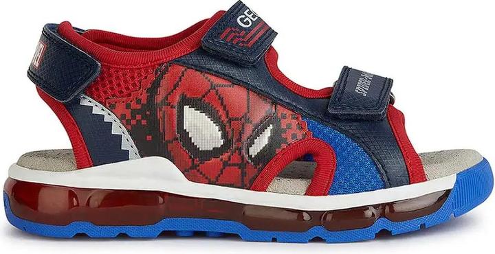 Geox kindersandalen android (31)