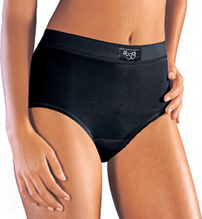 Actual product image Sloggi Maxi (42, pack of 2)