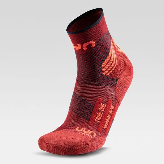 UYN Run Trail One (35 - 36)
