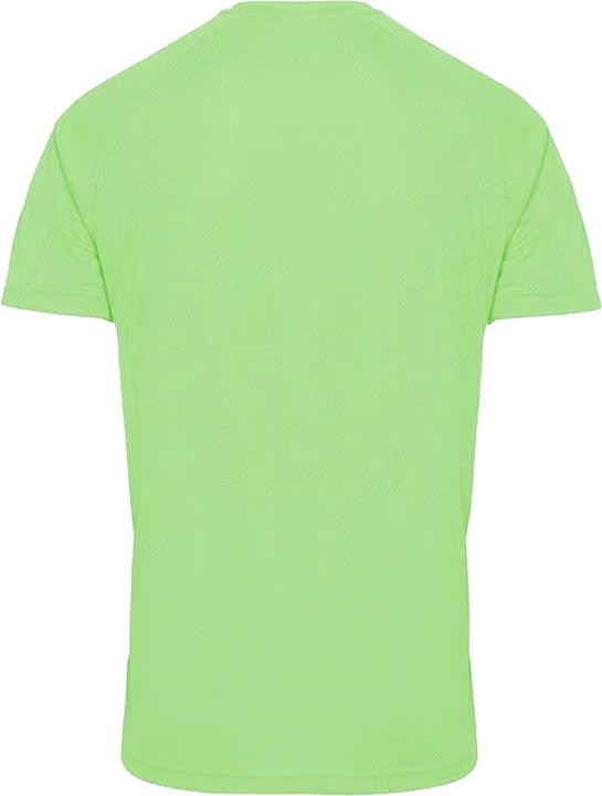 Immagine prodotto Tri Dri TShirt a maniche corte (M)